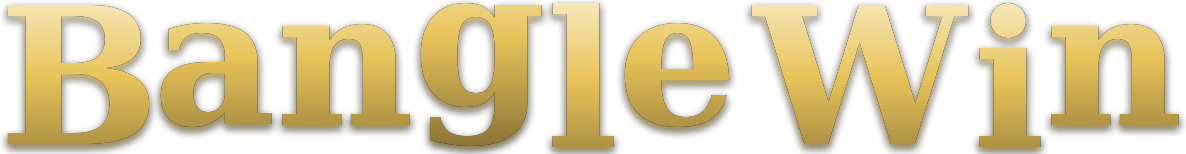 Bangle Win logo