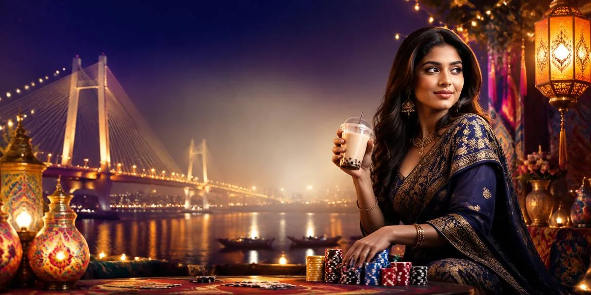 Bangle Win আলোহা ক্লাস্টার পেস ২ স্লট