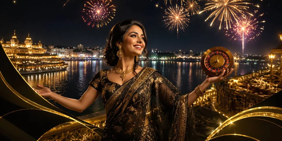Bangle Win মোবাইলে প্রবেশের তিনটি ধাপ