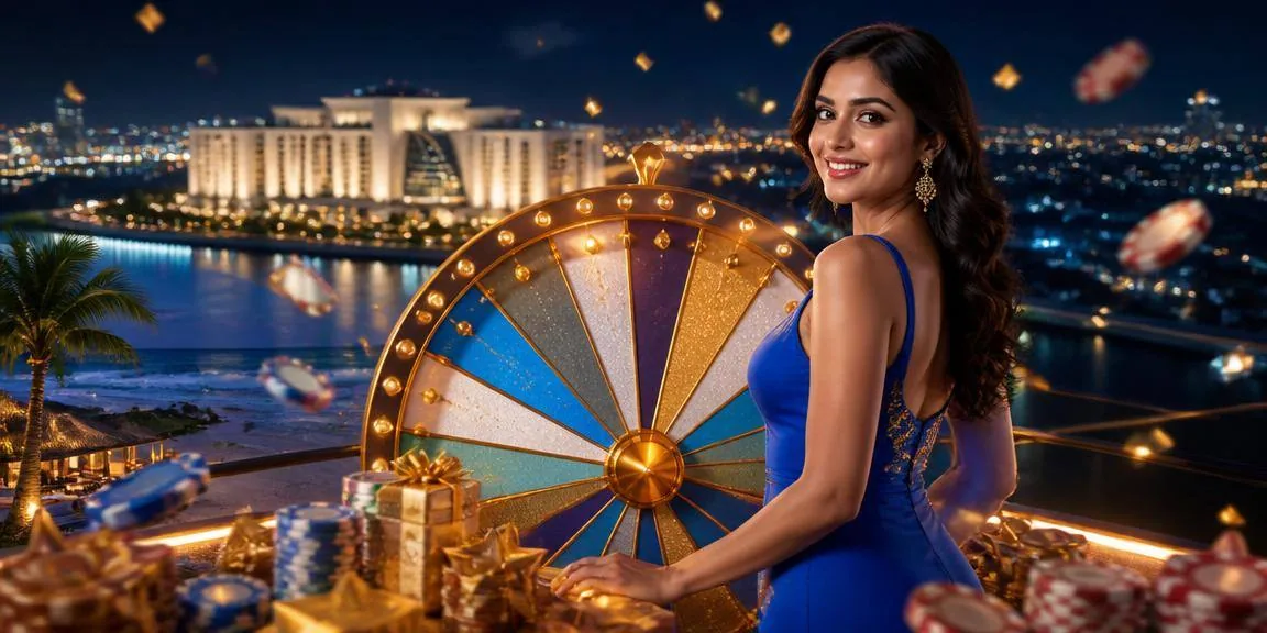 Bangle Win Bangle Win অ্যাকাউন্টে টাকা রাখুন