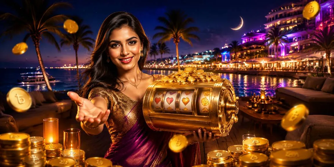 Bangle Win শব্দ বুঝলে গেম বাছাই সহজ হয়