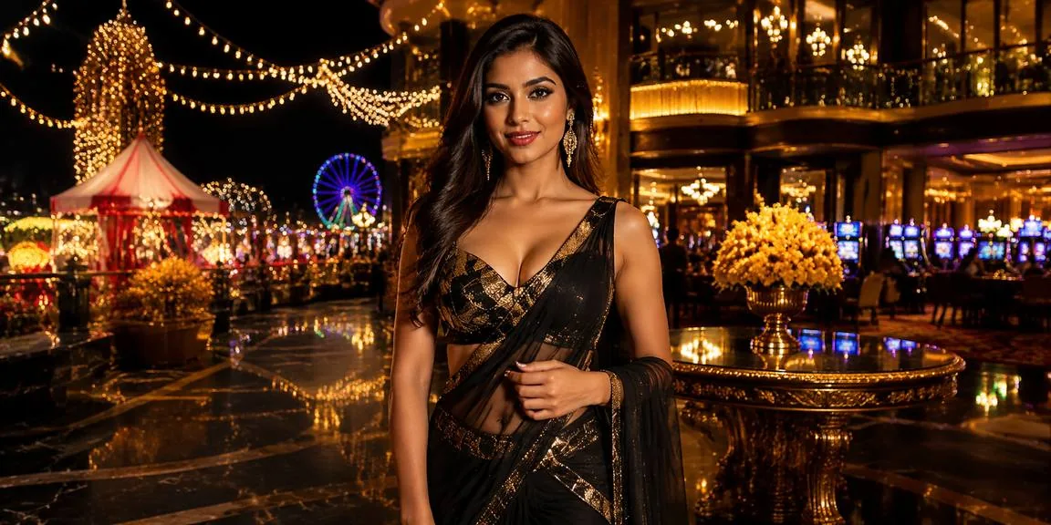 Bangle Win বাংলাদেশ অ্যাপ