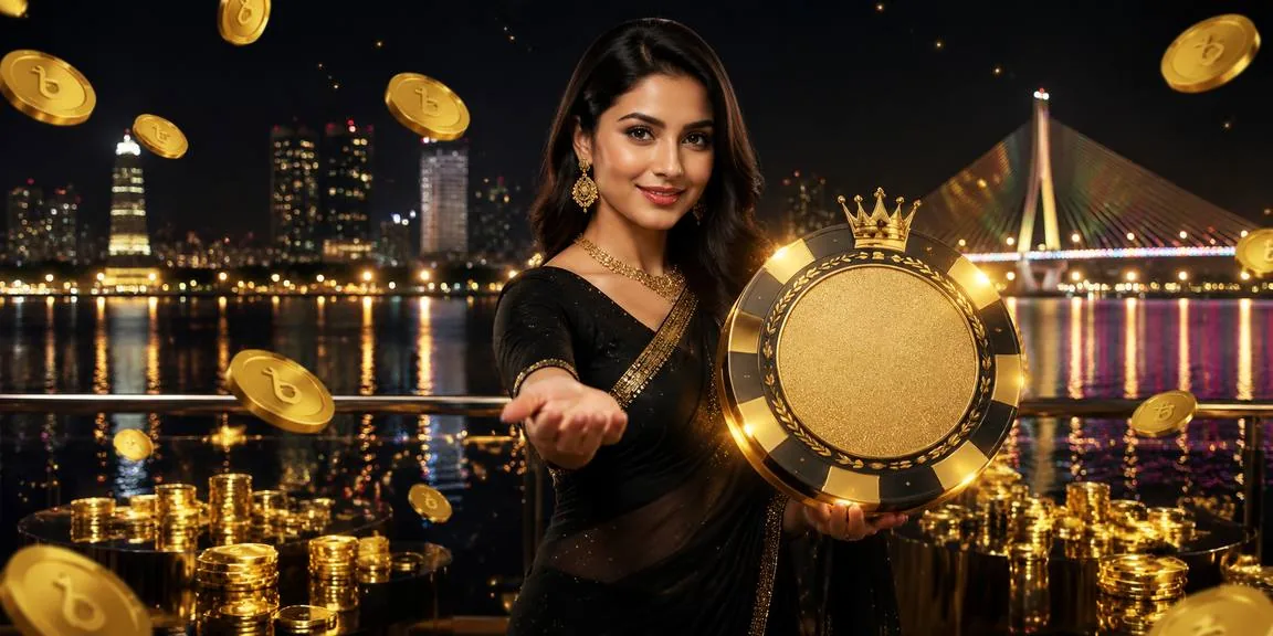 Bangle Win লাইভ লাইটিং বাকারা